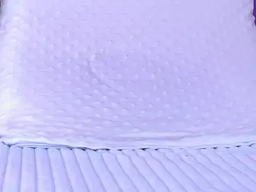 AlliciaKim  live sex cam