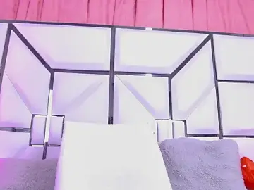 AlliciaKim  live sex cam