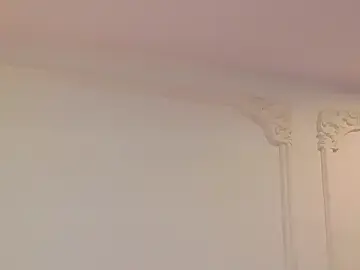 AvaMorga  live sex cam
