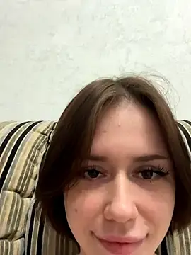 AzumiTyan  live sex cam