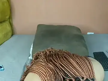 BadAssSexyAddict  live sex cam