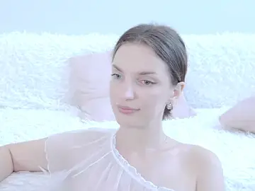 Beauty_Alex  live sex cam