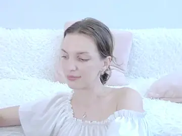 Beauty_Alex  live sex cam