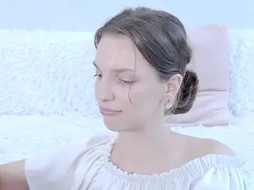 Beauty_Alex  live sex cam