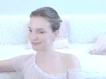 Beauty_Alex  live sex cam