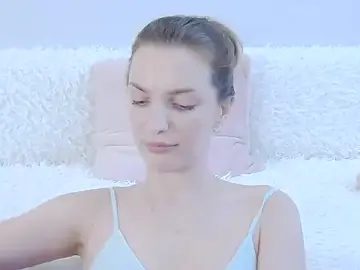 Beauty_Alex  live sex cam