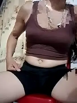 Bella-lynlyn  live sex cam