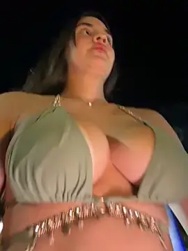 BellaLeclair  live sex cam