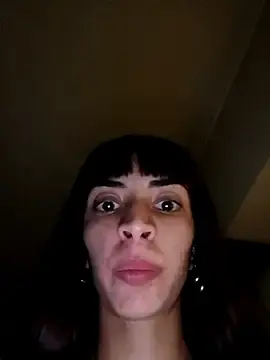 CamiyNico  live sex cam