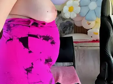 Danna_topless  live sex cam