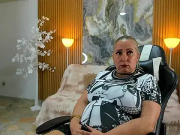 Danna_topless  live sex cam