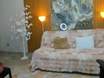 Danna_topless  live sex cam