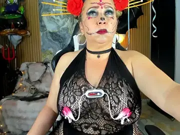 Danna_topless  live sex cam