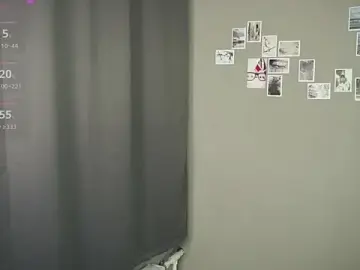 DellaLeck  live sex cam