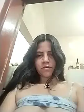 DeyshowS890  live sex cam