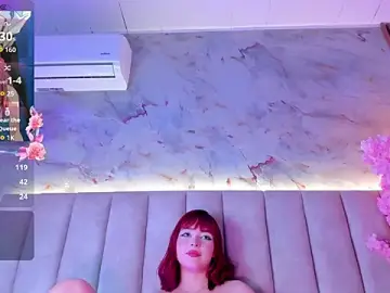Doyeon_Dae  live sex cam