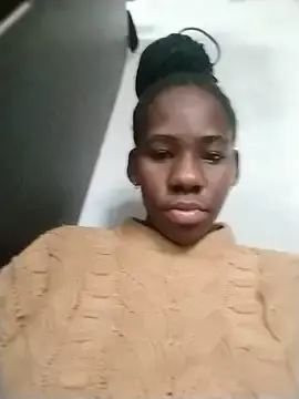 Genipiki  live sex cam