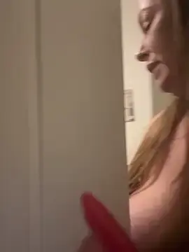 HollyHaze  live sex cam