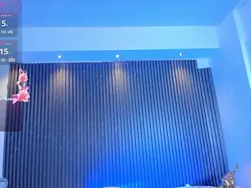 Ivaannaa_  live sex cam