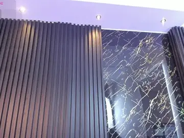Ivaannaa_  live sex cam