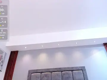 Ivaannaa_  live sex cam