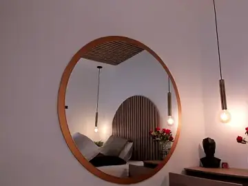 KenyaCopper  live sex cam