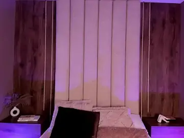 KenyaCopper  live sex cam