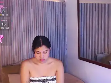 Kitty_Desire2  live sex cam