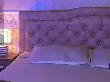 LEXY_HENTAI  live sex cam