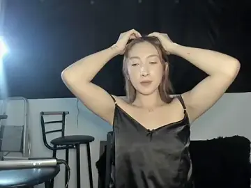 Laurenn_Sweet  live sex cam