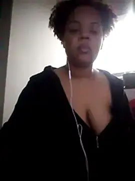 Lilian_asc  live sex cam