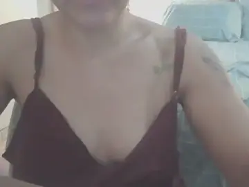 LunaVenus6  live sex cam