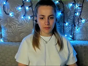 MaggieCake  live sex cam