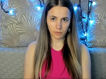 MaggieCake  live sex cam