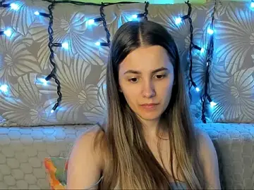 MaggieCake  live sex cam