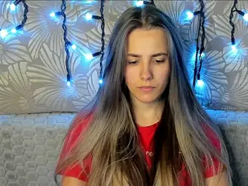 MaggieCake  live sex cam