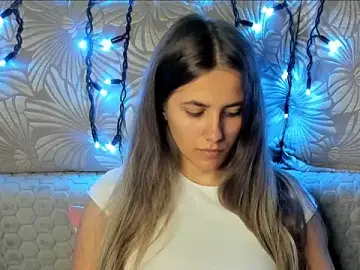 MaggieCake  live sex cam