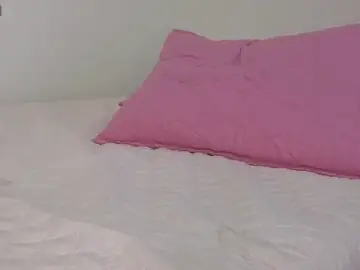 Meghan_taylor__  live sex cam