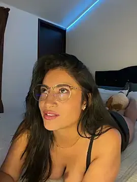 MiaAlarie  live sex cam