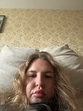 MollyLi1  live sex cam