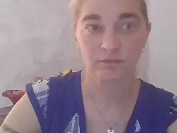 Morgana973  live sex cam