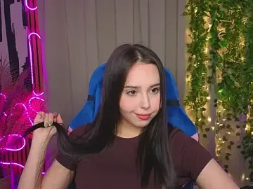 NancyGarrett  live sex cam