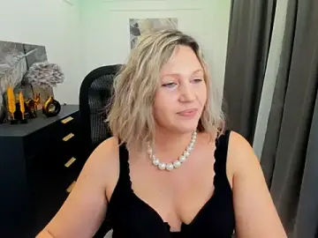 NinaStarle  live sex cam