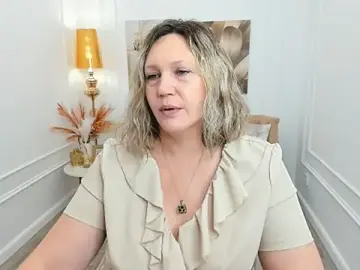 NinaStarle  live sex cam