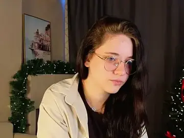 NyraViolet  live sex cam