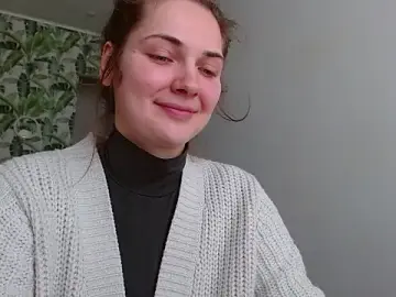 Olivia_shine  live sex cam