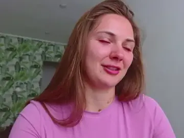 Olivia_shine  live sex cam