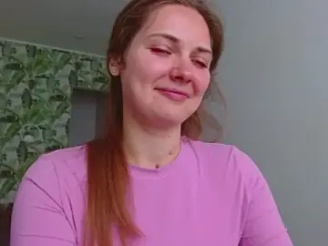 Olivia_shine  live sex cam