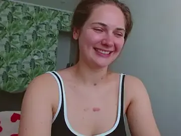 Olivia_shine  live sex cam