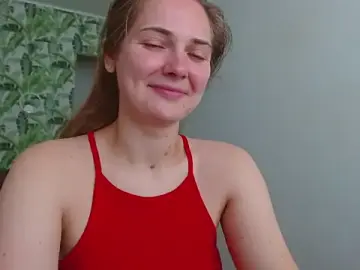 Olivia_shine  live sex cam